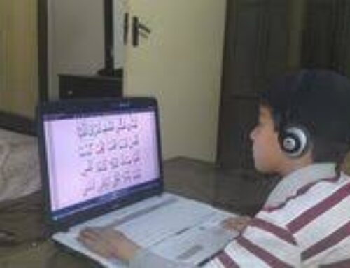 Shia Quran Learning is an Important Part of the Life