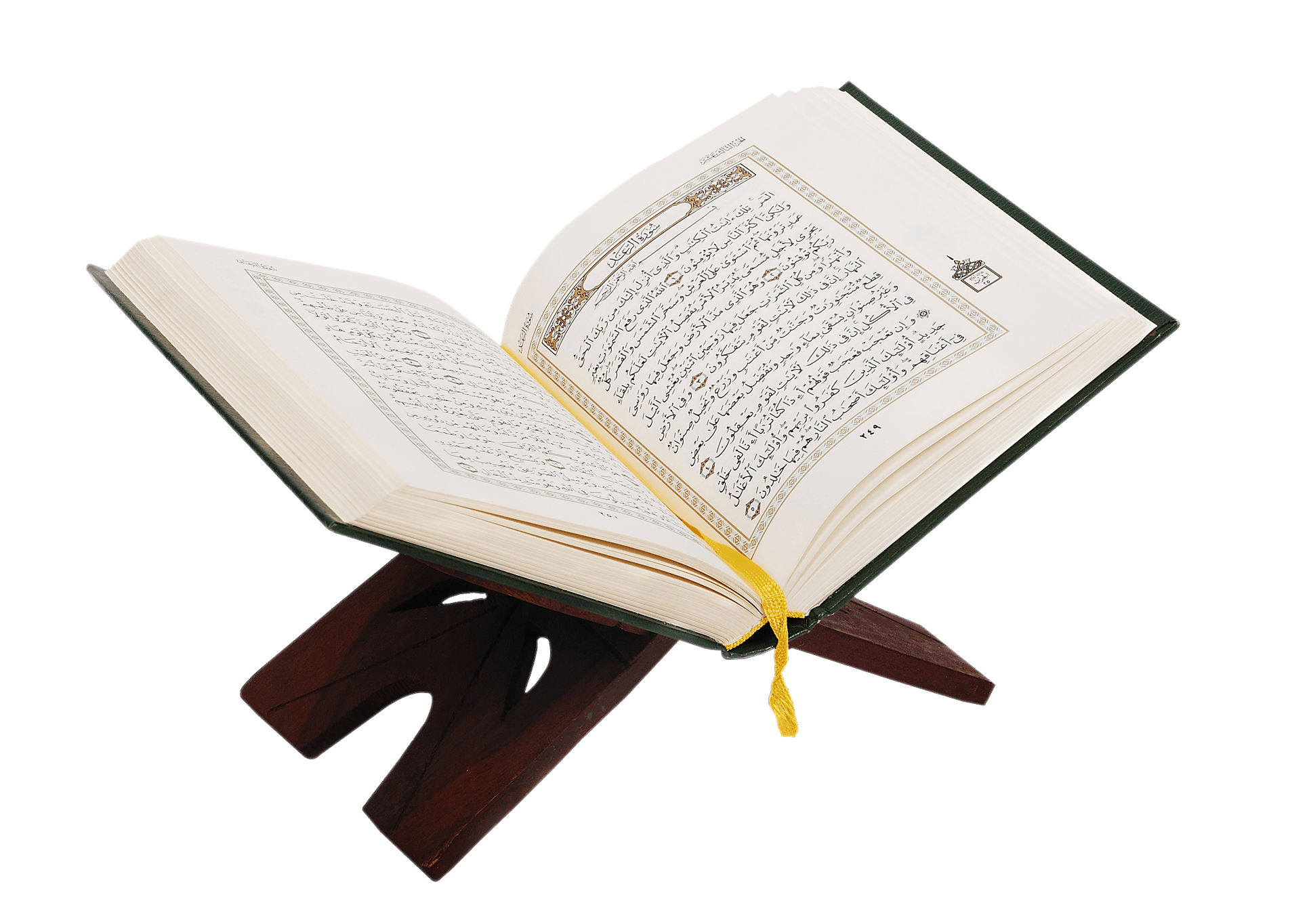 Online Shia Quran Lessons Shia Quran Tutor Masoomeen Quran Center