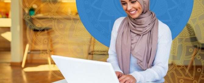How Online Quran Classes Make a Difference