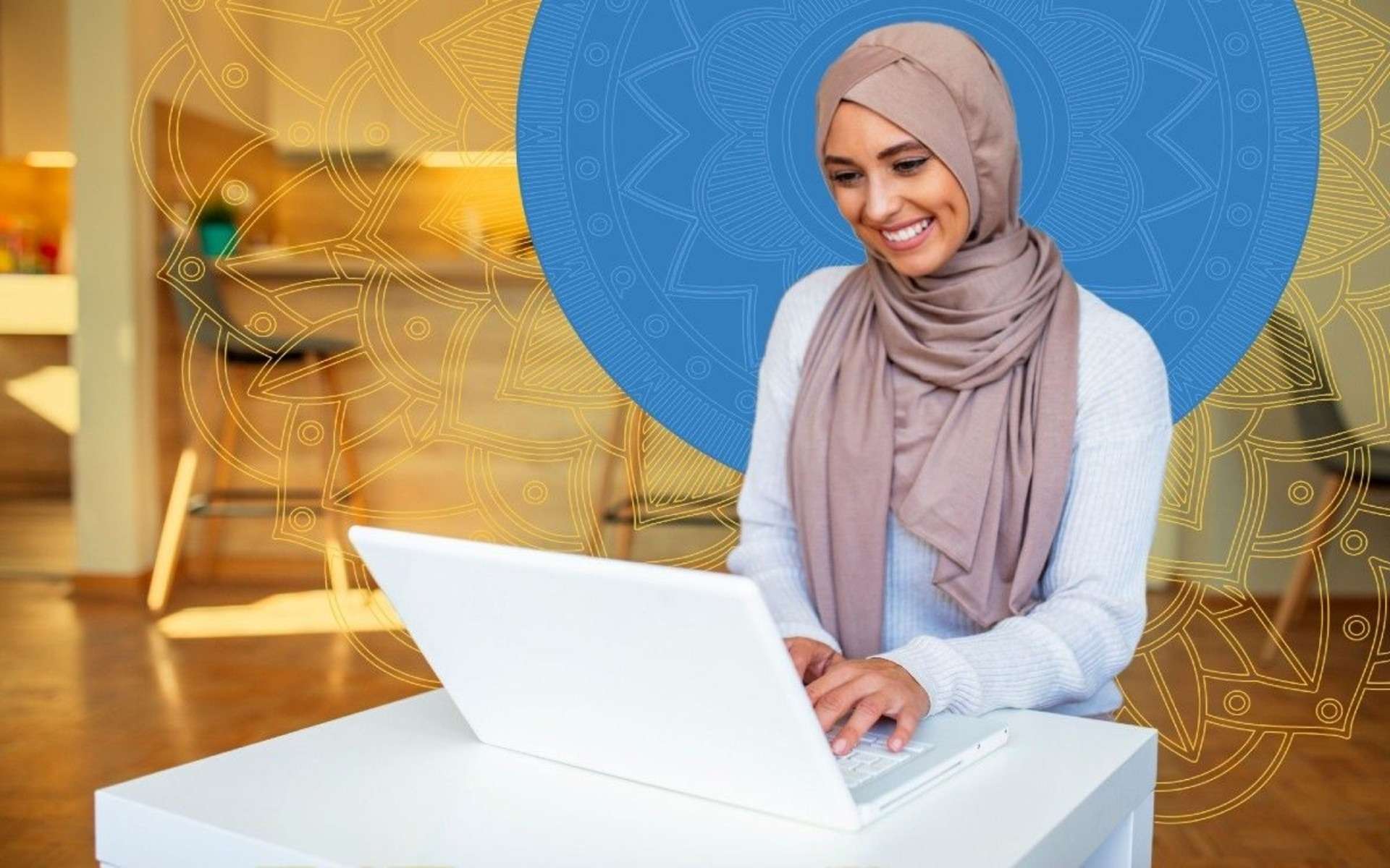 How Online Quran Classes Make a Difference