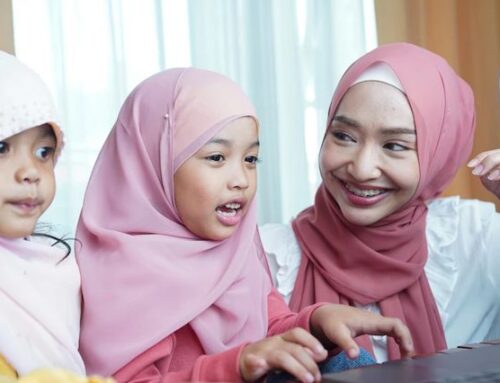 Personalized Learning: How Shia Online Quran Centers Cater to Individual Needs