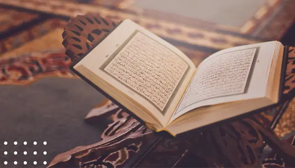 Get Education with Professional Online Shia Quran Classes