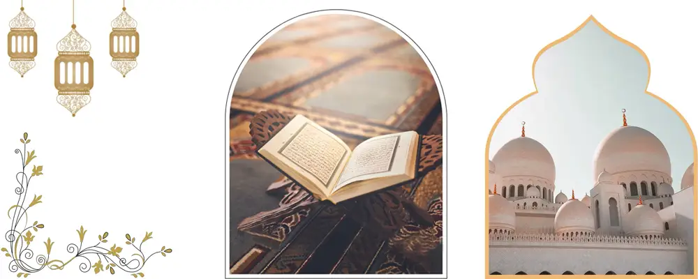 Online Shia Quran Academy Worldwide