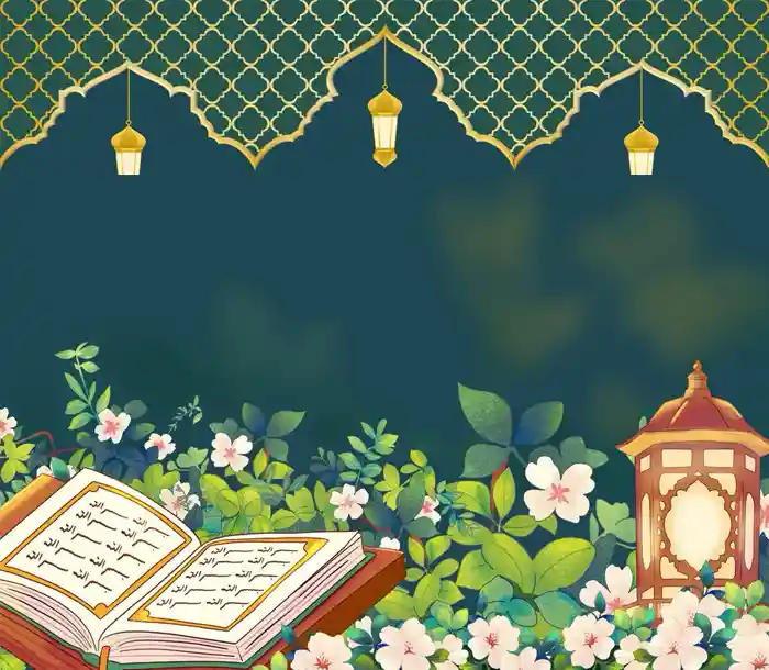 Enhance Knowledge with Shia Online Quran Classes