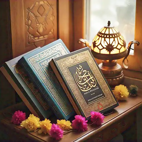 Learn Holy Quran Courses with Shia Online Quran Teachers at Home