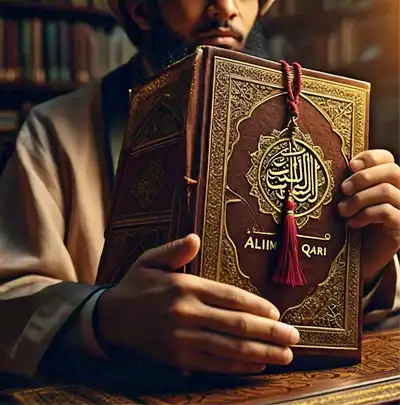 About Expert Shia Quran Tutors