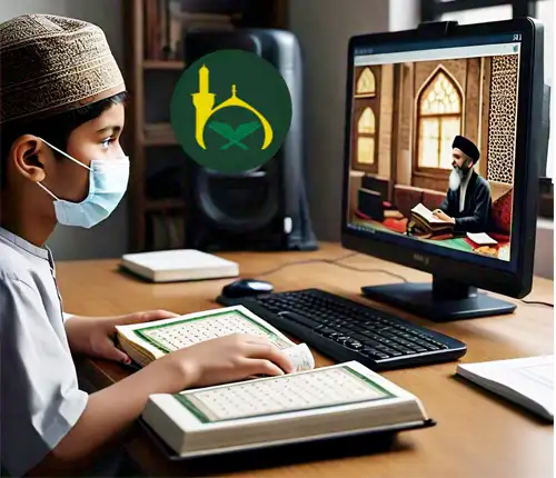  How We Take the Shia Quran Classes Online? – Important Aspect for Students?