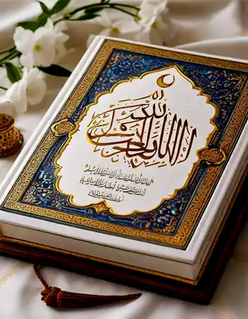 Shia Tajweed Al Quran Course Online for Kids & Adults Worldwide